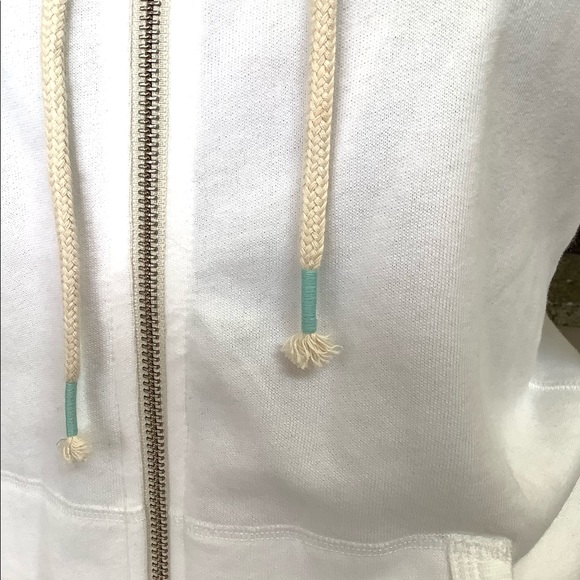 🐠 NWOT Victoria’s Secret Fleece Set 🐠 - Picture 8 of 13